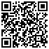 QR-Code Staubbeutel-Discount - Parkside R4