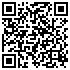 QR-Code Staubbeutel-Discount - Nilfisk N2Mic