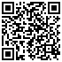 QR-Code Staubbeutel-Discount - Bosch S16Mic