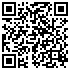 QR-Code Staubbeutel-Discount - AEG A11Mic