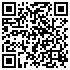 QR-Code Staubbeutel-Discount - Kambrook Y30MIC