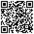 QR-Code Staubbeutel-Discount - Bob Home Y18Mic