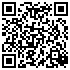 QR-Code Staubbeutel-Discount - Dirt Devil Y22