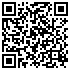 QR-Code Staubbeutel-Discount - Hanseatic - Otto - R3Mic