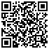 QR-Code Staubbeutel-Discount - Calor R3/5Mic