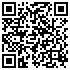 QR-Code Staubbeutel-Discount - Thomas UK30m