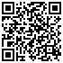 QR-Code Staubbeutel-Discount - Miele M1Mic