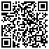 QR-Code Staubbeutel-Discount - AEG A12Mic