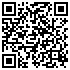 QR-Code Staubbeutel-Discount - FAM SV2