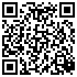 QR-Code Staubbeutel-Discount - CMI UK30m