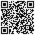 QR-Code Staubbeutel-Discount - Krcher UK31m