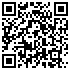 QR-Code Staubbeutel-Discount - Solac MCFXD214M