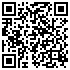 QR-Code Staubbeutel-Discount - Samsung MCFXD214M