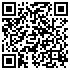 QR-Code Staubbeutel-Discount - Lloyds/Neckermann Z11Mic