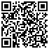 QR-Code Staubbeutel-Discount - Bomann Y18Mic