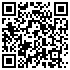 QR-Code Staubbeutel-Discount - Privileg Y28Mic