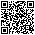 QR-Code Staubbeutel-Discount - Home Electronics Y28