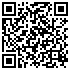 QR-Code Staubbeutel-Discount - Samsung Y28