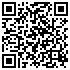 QR-Code Staubbeutel-Discount - Tornado M 122 AEG 16