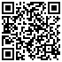 QR-Code Staubbeutel-Discount - Kalorik Y28Mic