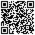 QR-Code Staubbeutel-Discount - Hanseatic - Otto - Z11Mic