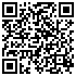 QR-Code Staubbeutel-Discount - Nilfisk-Alto UK30m