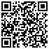 QR-Code Staubbeutel-Discount - Krcher W59m