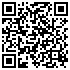 QR-Code Staubbeutel-Discount - Thomas UK30m