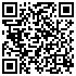 QR-Code Staubbeutel-Discount - Hoover M2Mic