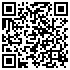 QR-Code Staubbeutel-Discount - Krcher K16