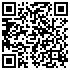 QR-Code Staubbeutel-Discount - Hoover M2Mic