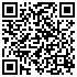 QR-Code Staubbeutel-Discount - Bosch S22Mic