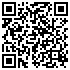 QR-Code Staubbeutel-Discount - AEG UK20m