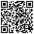 QR-Code Staubbeutel-Discount - Quigg EIO2Mic