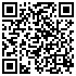 QR-Code Staubbeutel-Discount - Philips M 184 PHI 8