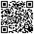 QR-Code Staubbeutel-Discount - Krcher K11