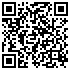 QR-Code Staubbeutel-Discount - AEG A12Mic