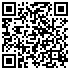 QR-Code Staubbeutel-Discount - Electrolux PH10Mic
