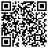 QR-Code Staubbeutel-Discount - Smart Vac MCFEX46M