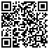 QR-Code Staubbeutel-Discount - Bosch S16Mic