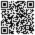 QR-Code Staubbeutel-Discount - AEG A12Mic