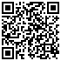 QR-Code Staubbeutel-Discount - passend fr Bosch MCFBS201M