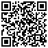 QR-Code Staubbeutel-Discount - Daewoo Y28/5Mic