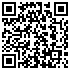 QR-Code Staubbeutel-Discount - Fakir/Nilco Z13Mic