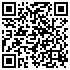 QR-Code Staubbeutel-Discount - Samsung Y28Mic