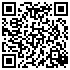 QR-Code Staubbeutel-Discount - AEG PH10Mic