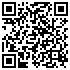 QR-Code Staubbeutel-Discount - Samsung Y28Mic