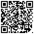 QR-Code Staubbeutel-Discount - Severin Y22/5Mic