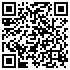 QR-Code Staubbeutel-Discount - Miele M 157 MIE Maxi