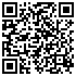 QR-Code Staubbeutel-Discount - AquaVac UK30m